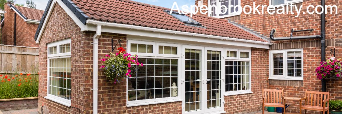 aspenbrookrealty.com